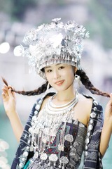 CB5B9835-02AE-4D34-821E-704DB24D68E0/L0/001