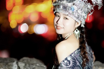 A8AA548B-F28F-4387-B226-731A69440621/L0/001