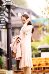 62E2B034-D60A-41CF-9A9B-F361CCE7ACFE/L0/001