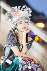 9181133F-1774-4B1C-834F-464E420E04C1/L0/001