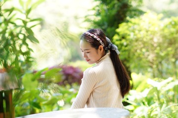 A55A531C-E2A2-499F-B098-85B5823C8901/L0/001