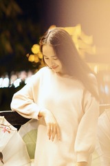 103FD3E9-D786-41DD-B4CA-C04E9100D531/L0/001