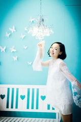 准妈妈5