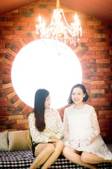 准妈妈7