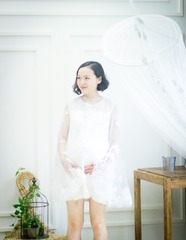 准妈妈1