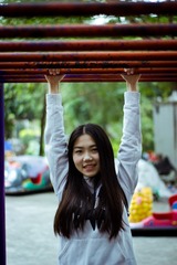 废意5