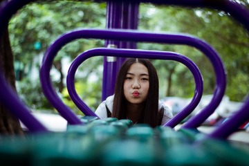 废意6