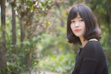 姗姗来了1