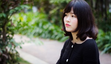 姗姗来了3