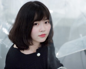 姗姗来了5