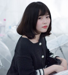 姗姗来了6