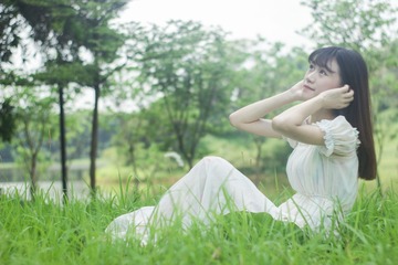 程诗琪2