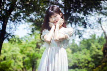 程诗琪5