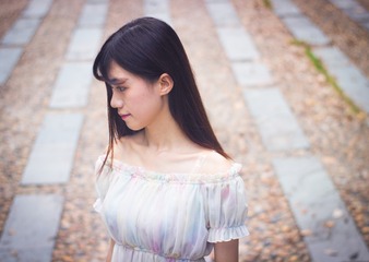 程诗琪6