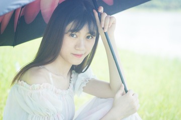 程诗琪7