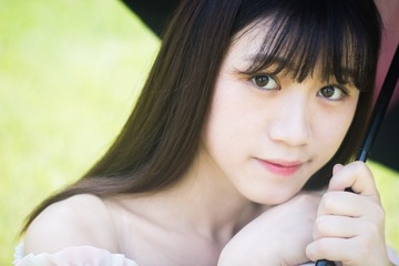 程诗琪8
