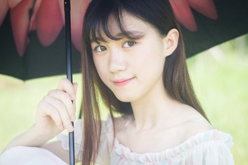 程诗琪9