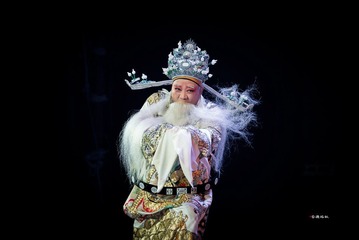 _DSC0789 副本a.jpg