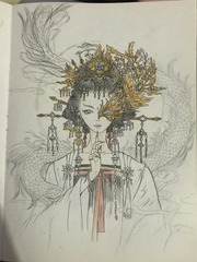 001