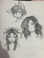 001