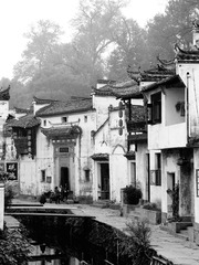 P1000634_徽居印象