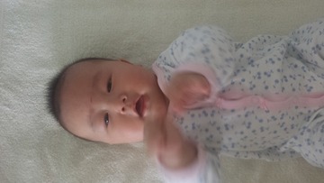20150508_124024