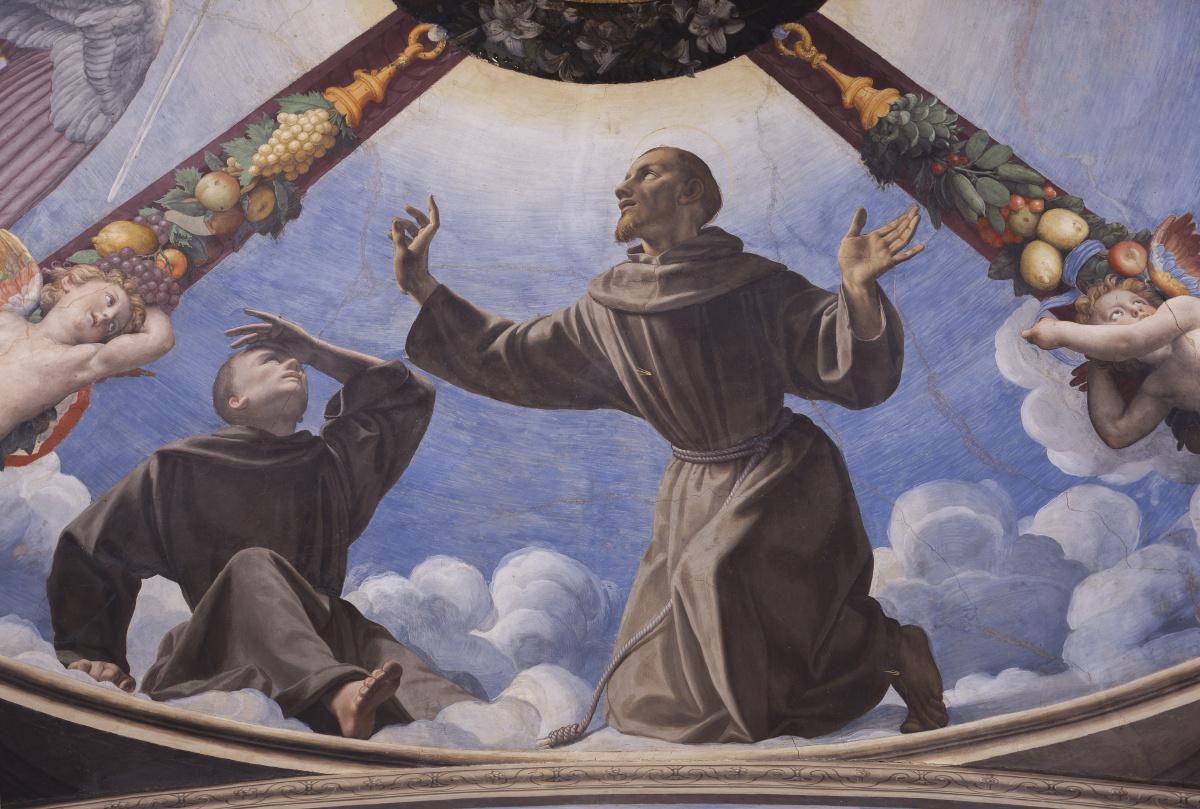 I`m Mr lonely? - 黑白 - yookoso