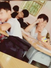 447512