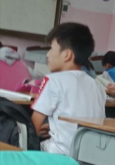 447516