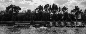 DFW_4121