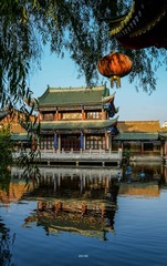 DFW_4776