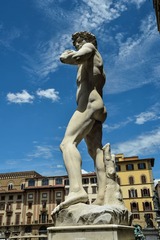 WHD_3579