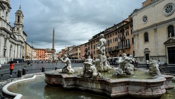 WHD_4360