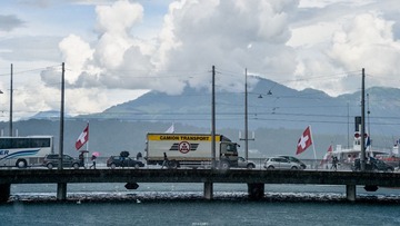 WHD_5714-2