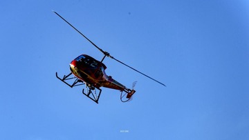 DFW_6244