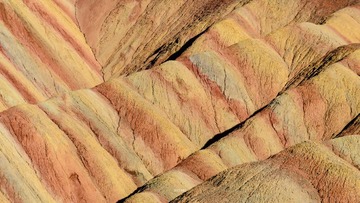 DFW_6252