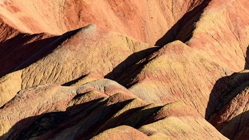 DFW_6274