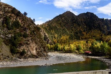 810_2047-Pano-3-2