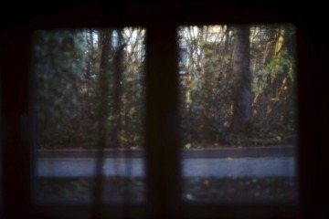 DFW_9244