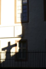 DFW_9260