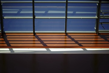 DFW_9769