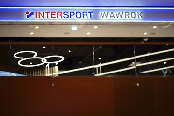 DFW_9785-Pano