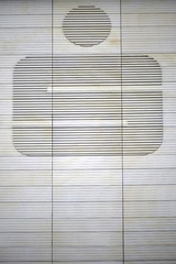 DFW_9831