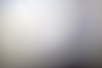 DFW_9585