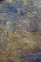 DFW_9612