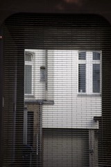DFW_9657