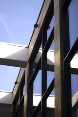 DFW_9701