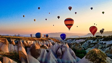 DFA_2775-nx-lr
