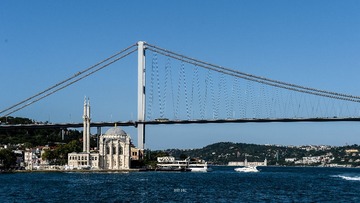 DFA_5269