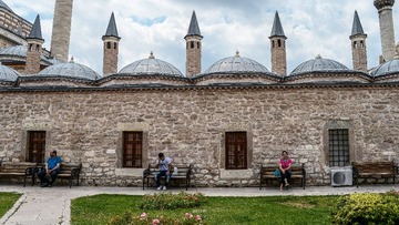 DFA_3937